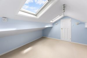 Photo 18- click for photo gallery